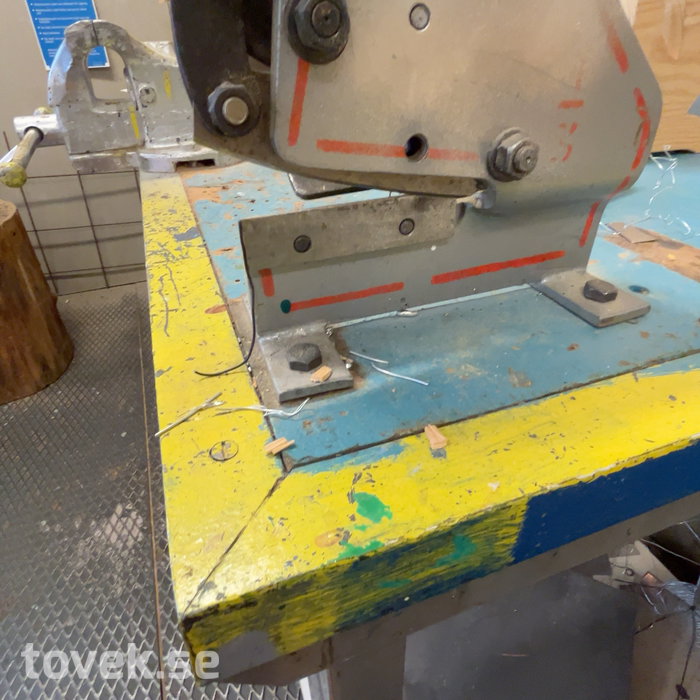 Slider image 6