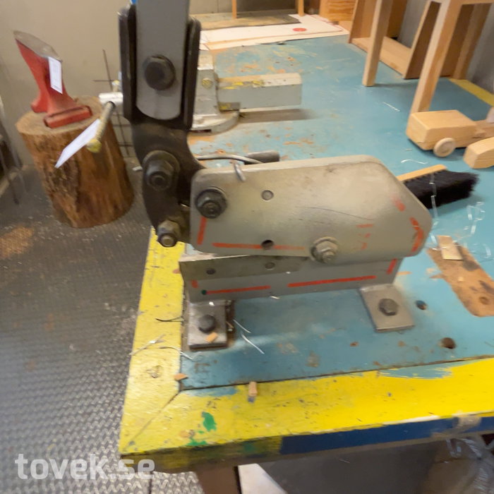 Slider image 5
