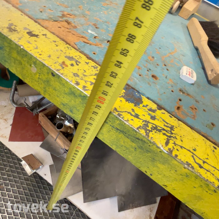 Slider image 12