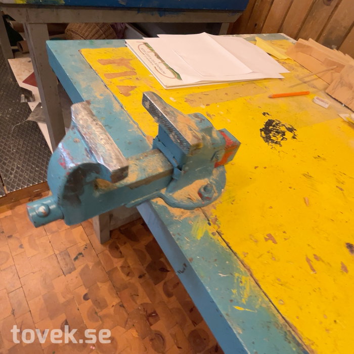 Slider image 8