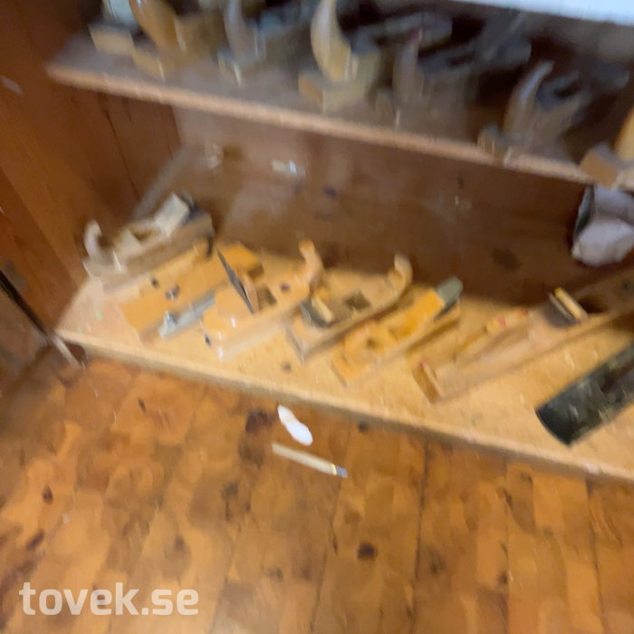 Slider image 22