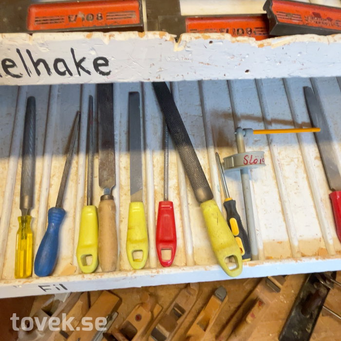 Slider image 18