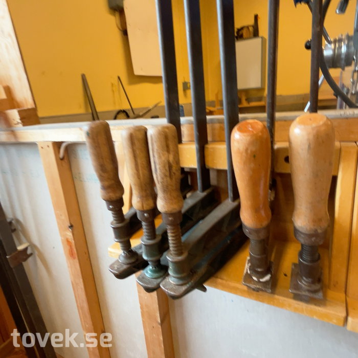 Slider image 5