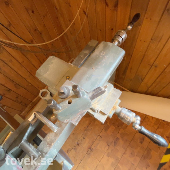 Slider image 21