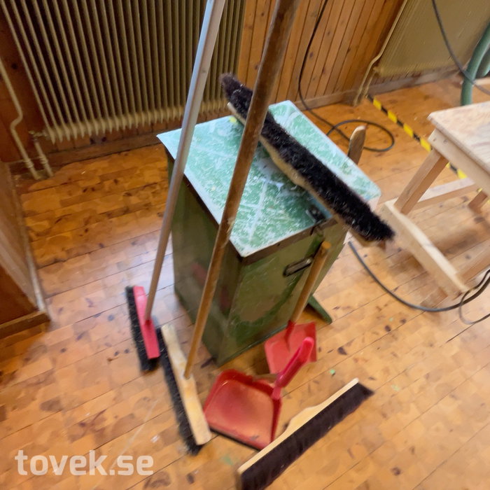 Slider image 6