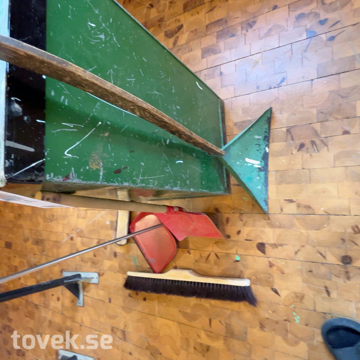 Slider image 5