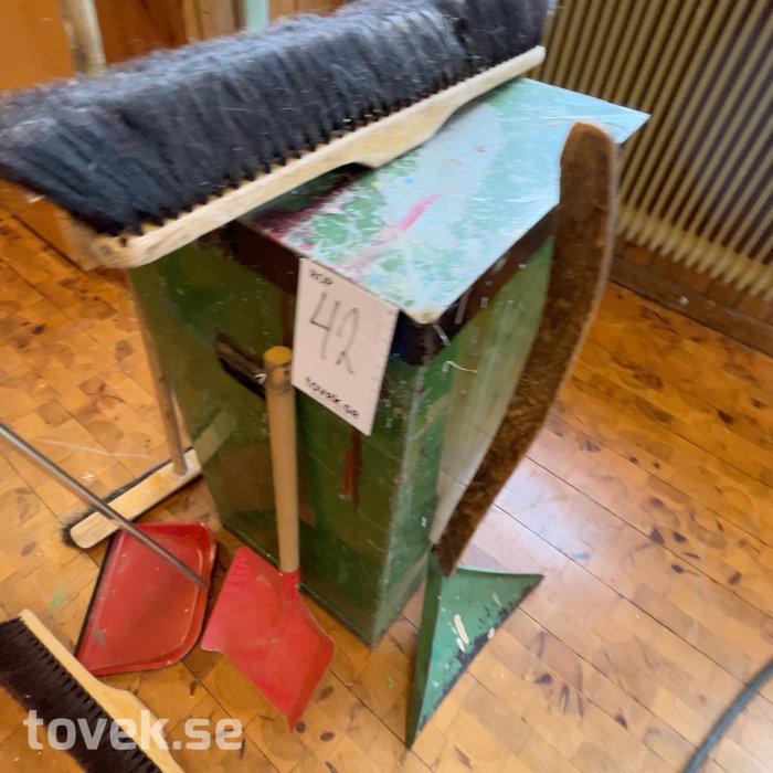 Slider image 3