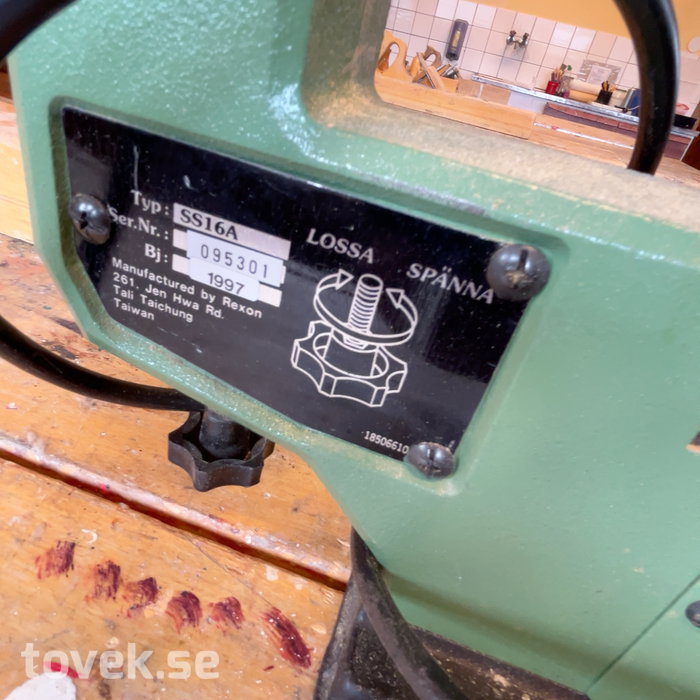Slider image 3