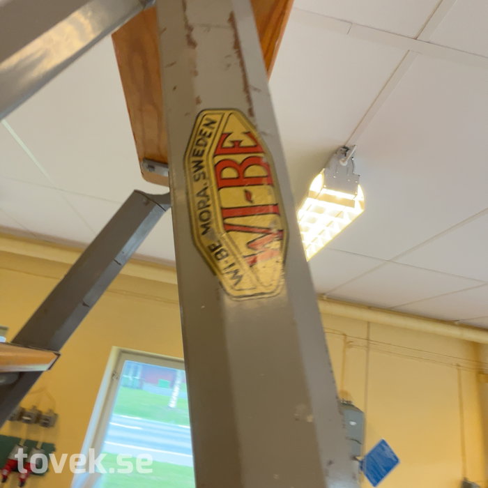 Slider image 5