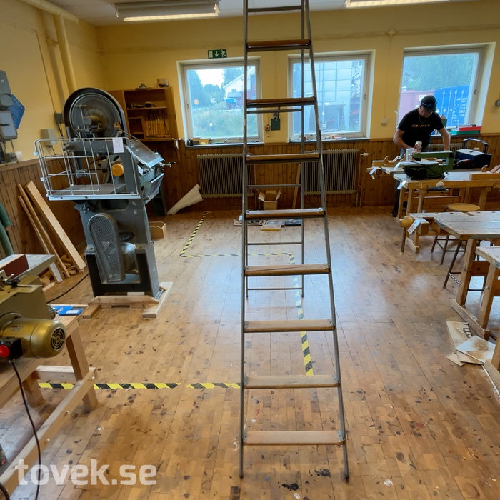 Slider image 0