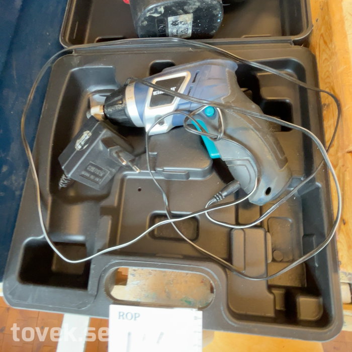 Slider image 1