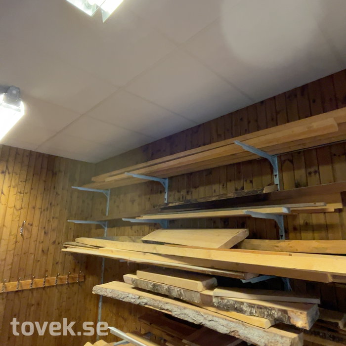 Slider image 3