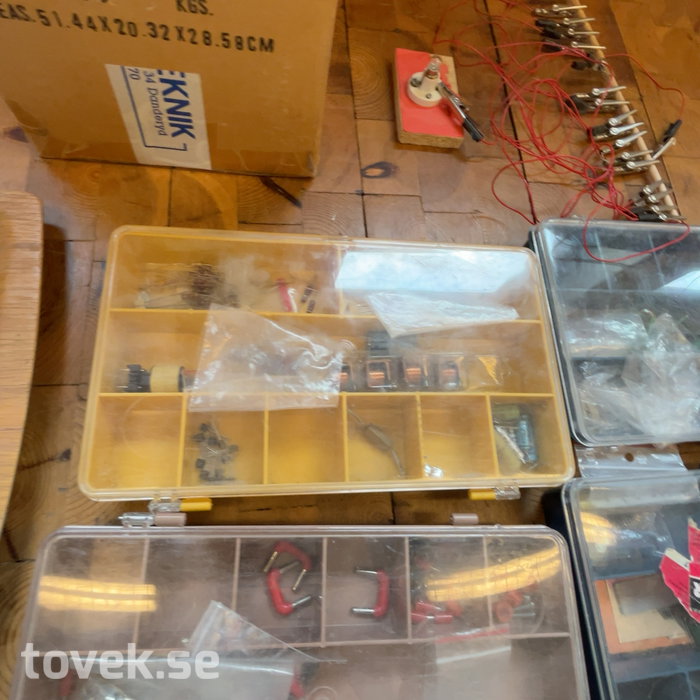 Slider image 7