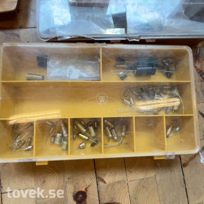 Slider image 5