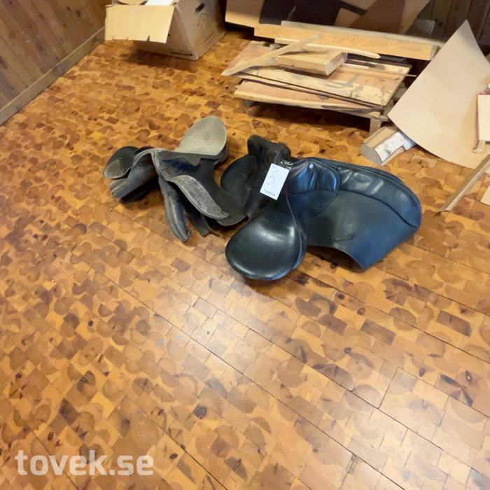 Slider image 0
