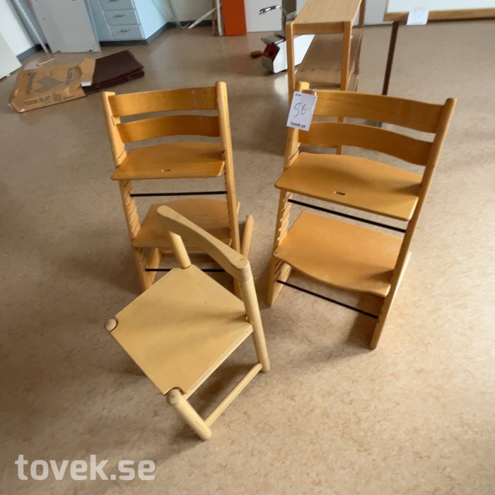Slider image 0