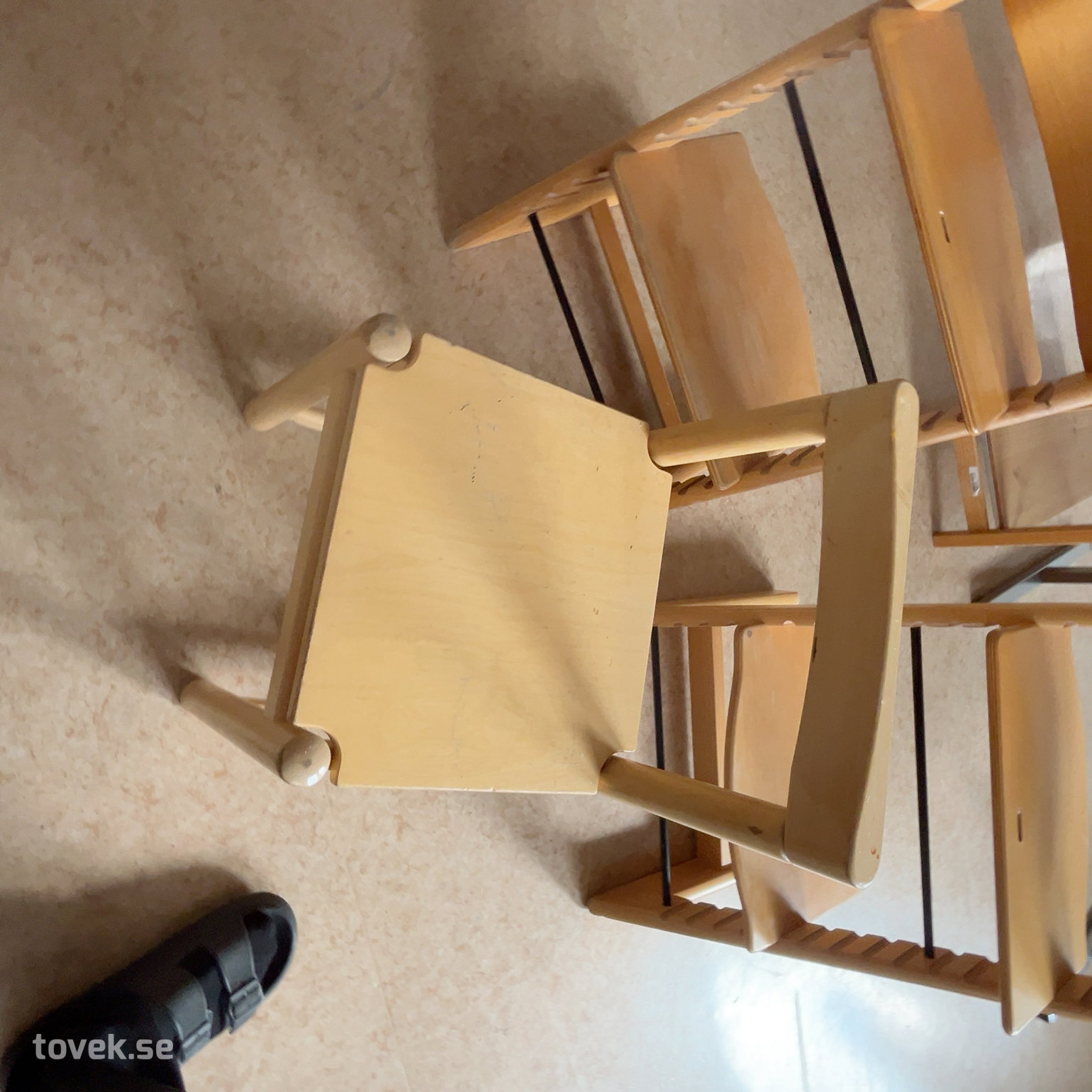 Slider image 5