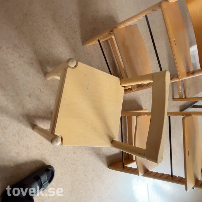 Slider image 5