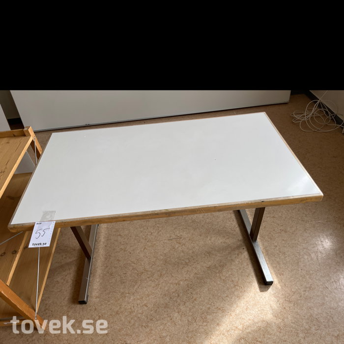 Slider image 1