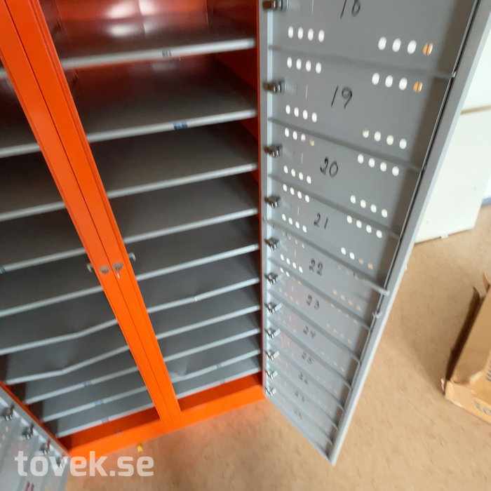 Slider image 6