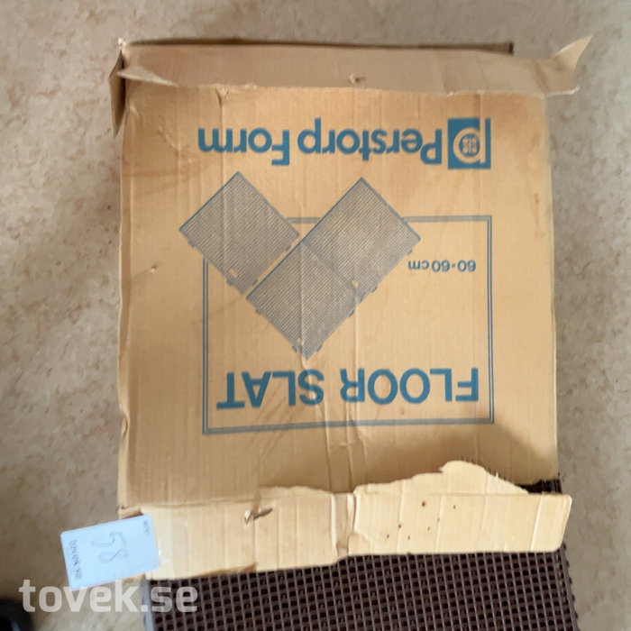 Slider image 4