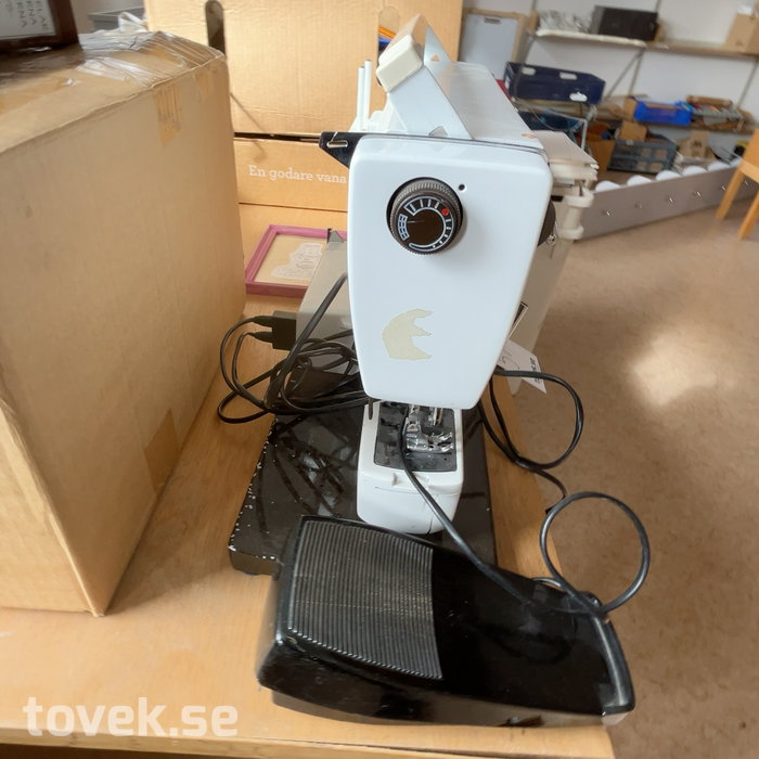 Slider image 5