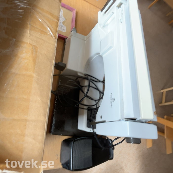 Slider image 6