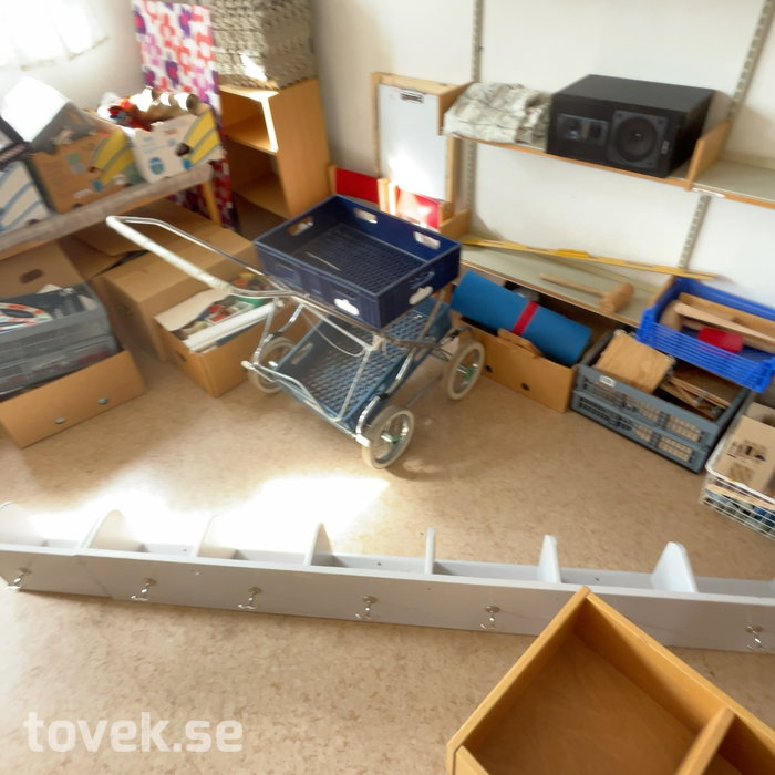 Slider image 11
