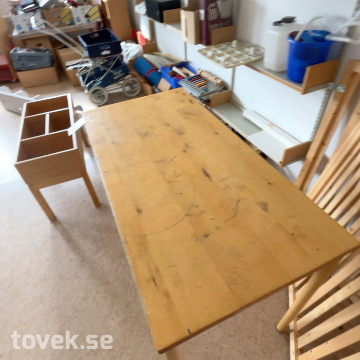 Slider image 6
