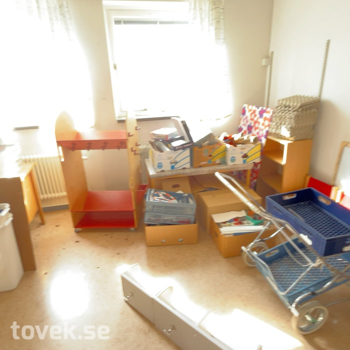 Slider image 13