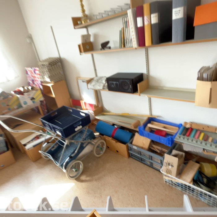 Slider image 10