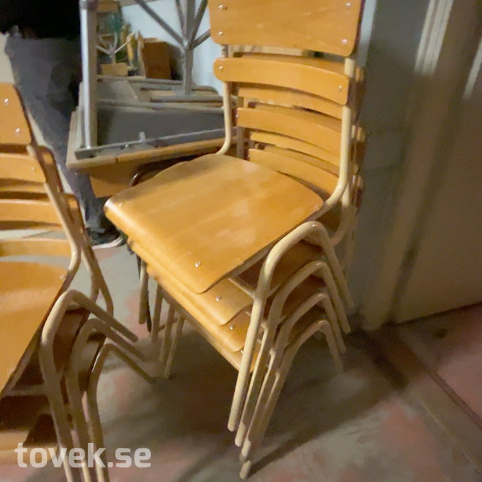Slider image 5
