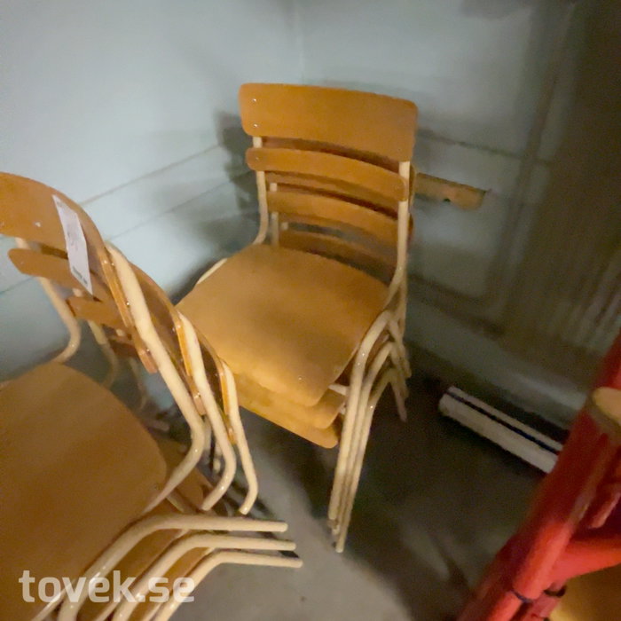 Slider image 8