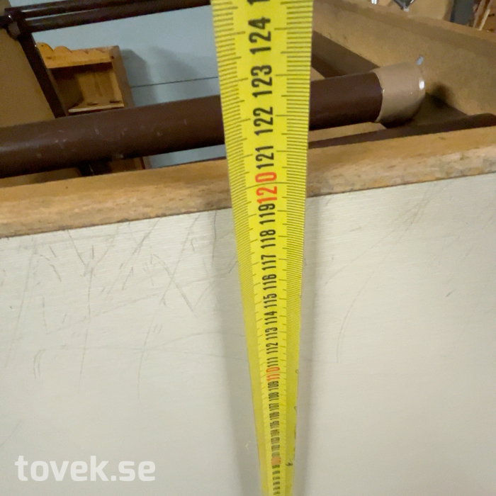 Slider image 3
