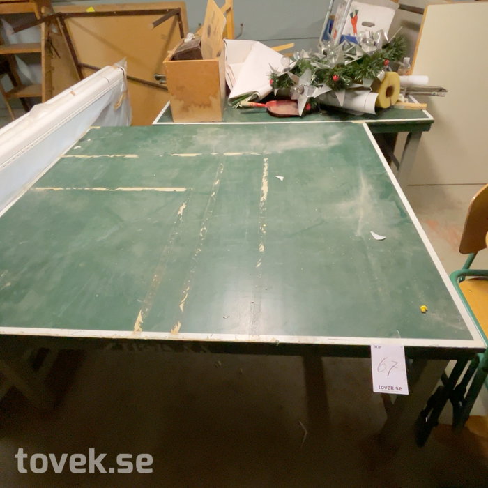 Slider image 0
