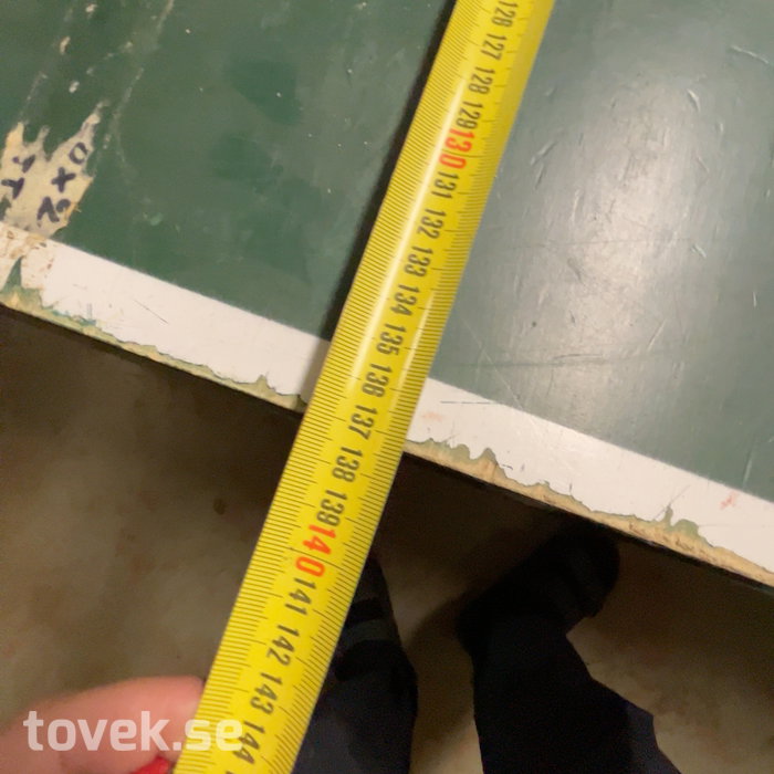 Slider image 4