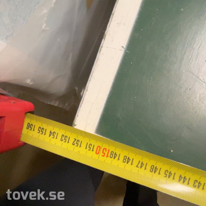 Slider image 5