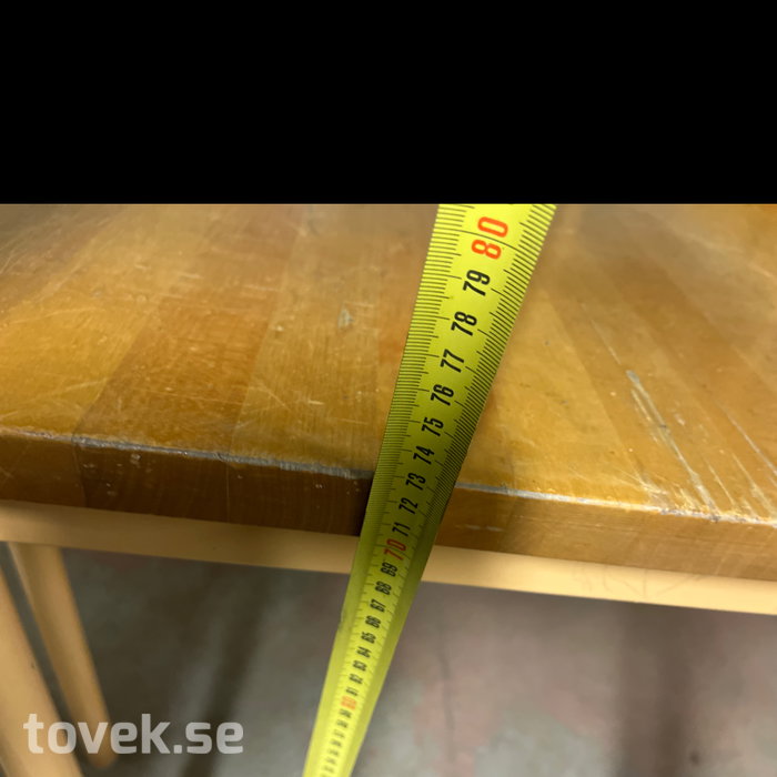 Slider image 4