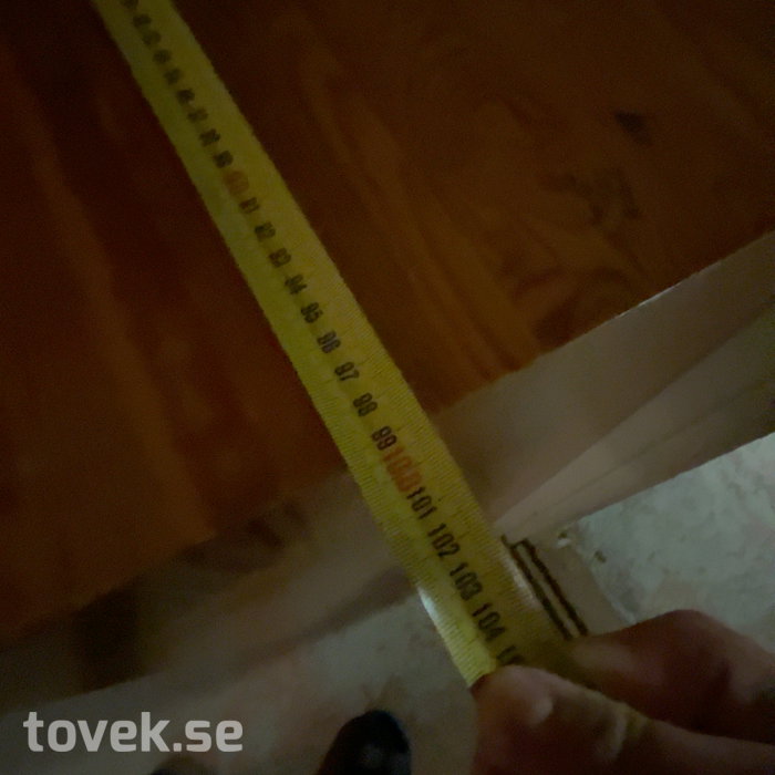 Slider image 2