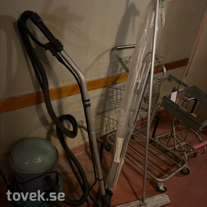Slider image 0