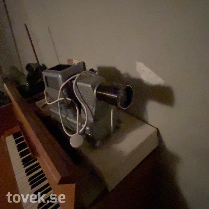 Slider image 5