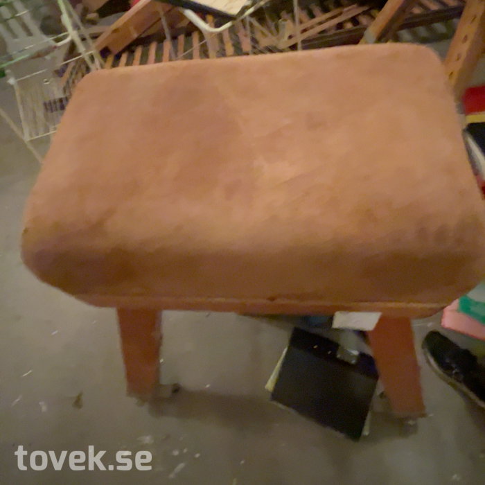 Slider image 3