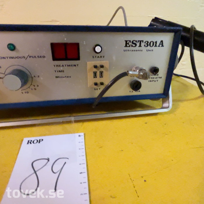 Slider image 2