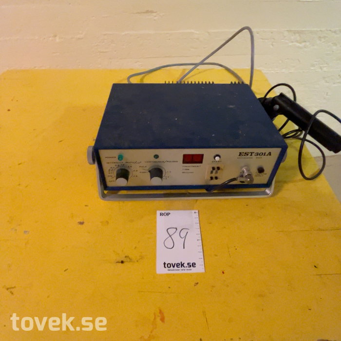Slider image 0