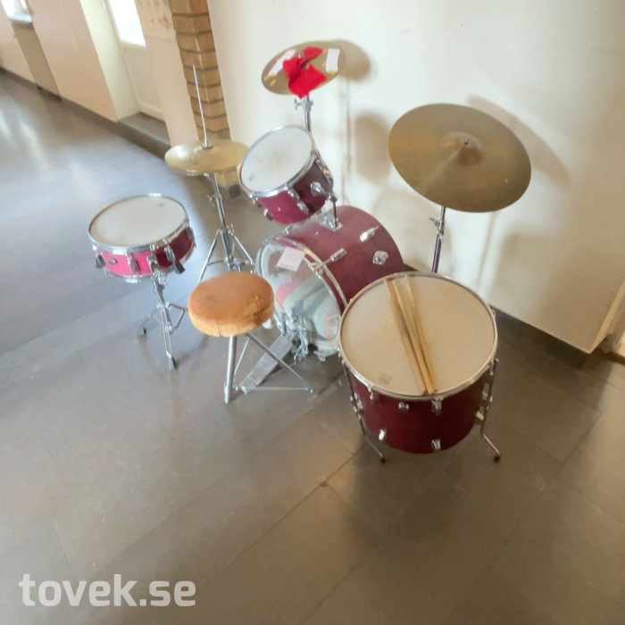 Slider image 0
