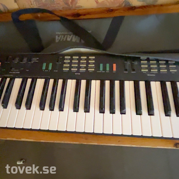 Slider image 3