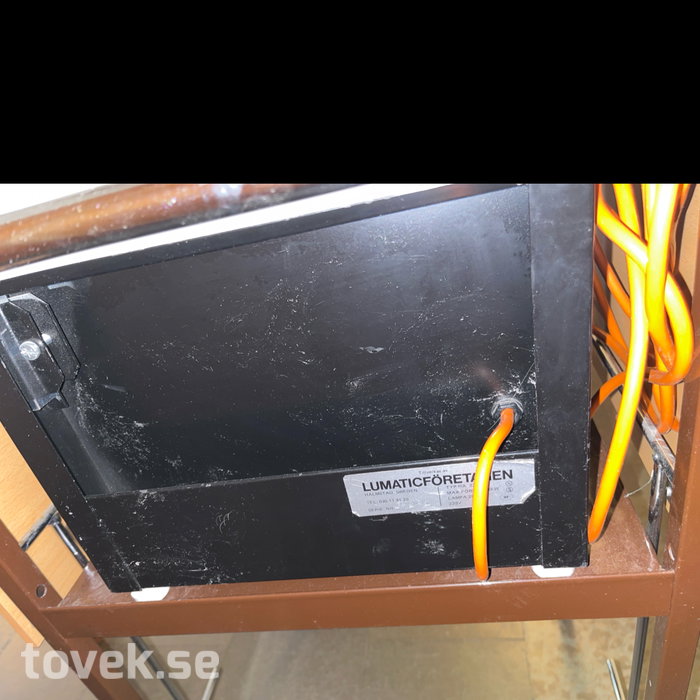 Slider image 3