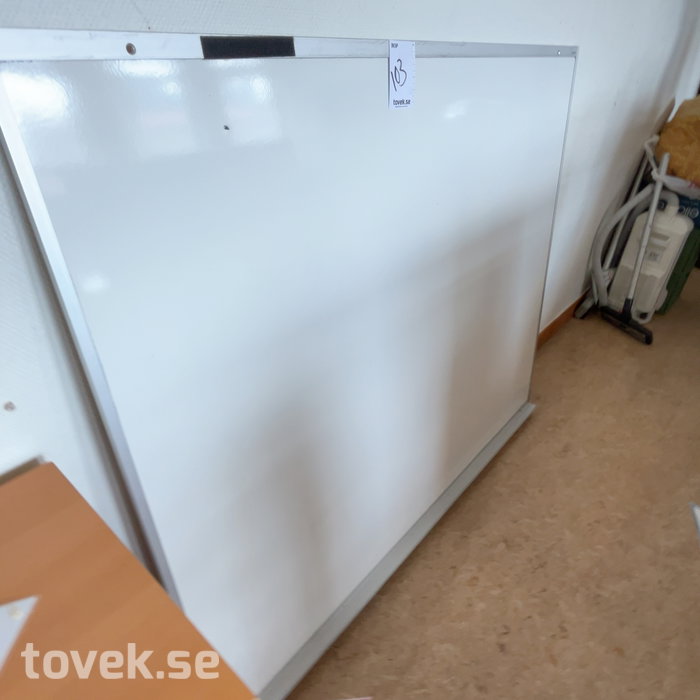 Slider image 1