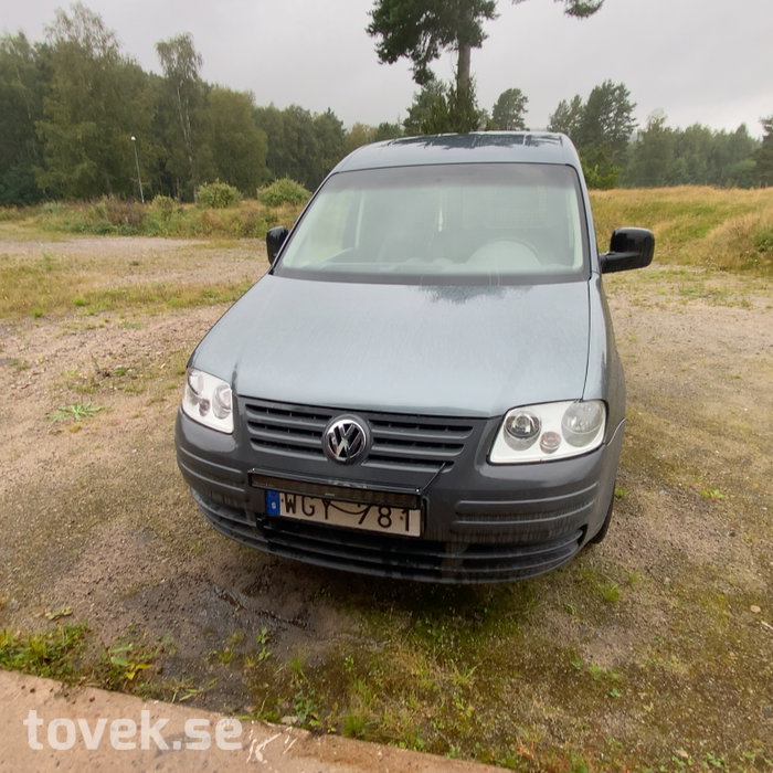 Slider image 1