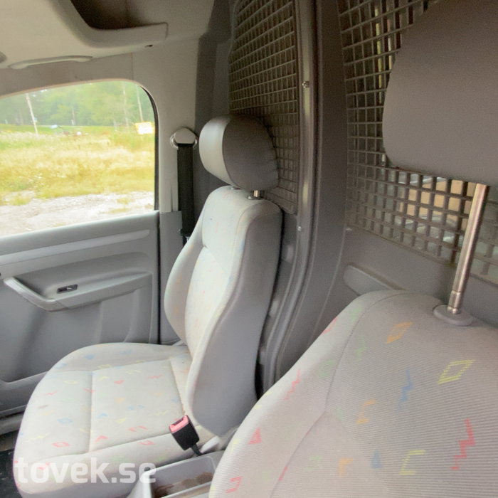 Slider image 15